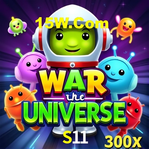 Experiência VIP S11