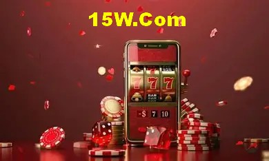 Slot Games Collection