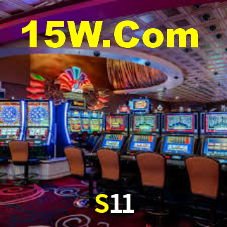s11.com