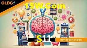 Slot Games S11