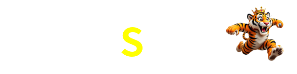 Logo S11